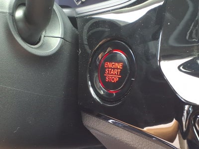 2026 Honda Civic Sedan LX