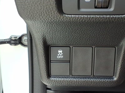 2026 Honda Civic Sedan LX