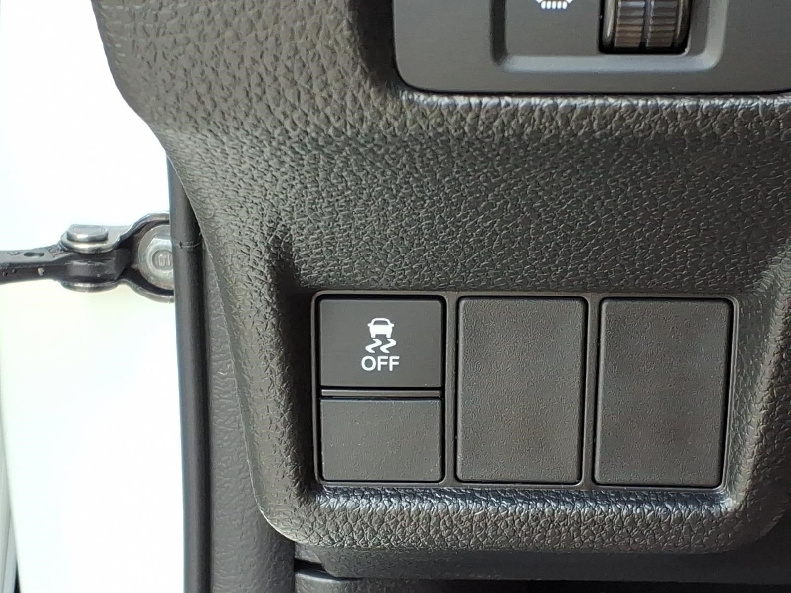 2026 Honda Civic Sedan LX