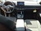 2027 Honda CR-V EX