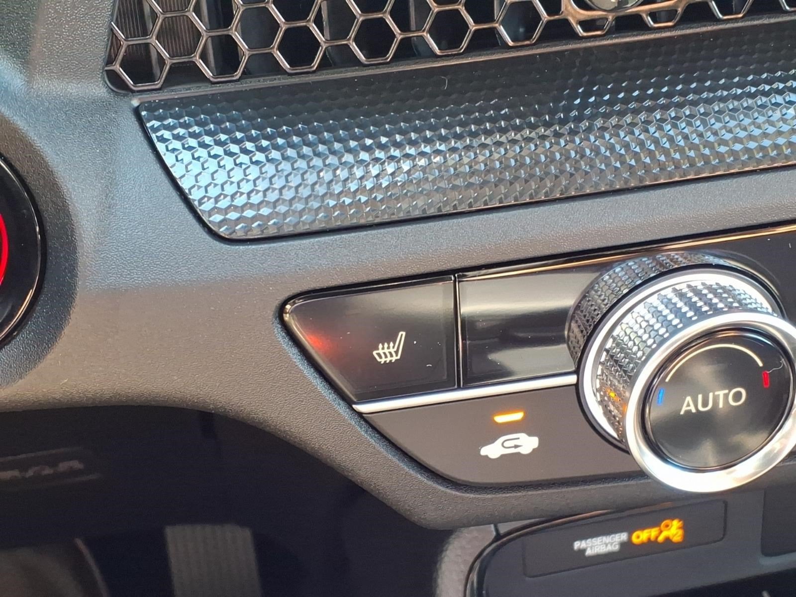 2027 Honda CR-V EX