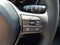 2027 Honda CR-V EX