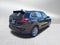 2027 Honda CR-V EX