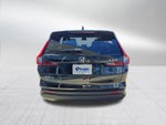 2027 Honda CR-V EX