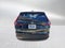 2027 Honda CR-V EX