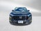 2027 Honda CR-V EX