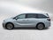 2027 Honda Odyssey EX-L