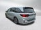 2027 Honda Odyssey EX-L