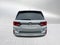 2027 Honda Odyssey EX-L