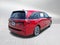 2027 Honda Odyssey EX-L