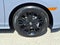 2027 Honda Odyssey Sport-L