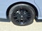 2027 Honda Odyssey Sport-L