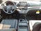 2027 Honda Odyssey Sport-L