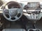 2027 Honda Odyssey Sport-L
