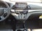 2027 Honda Odyssey Sport-L