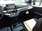 2027 Honda Odyssey Sport-L