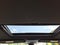 2027 Honda Odyssey Sport-L
