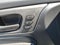 2027 Honda Odyssey Sport-L