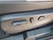 2027 Honda Odyssey Sport-L