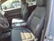 2027 Honda Odyssey Sport-L