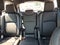 2027 Honda Odyssey Sport-L
