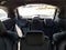 2027 Honda Odyssey Sport-L
