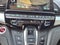 2027 Honda Odyssey Sport-L