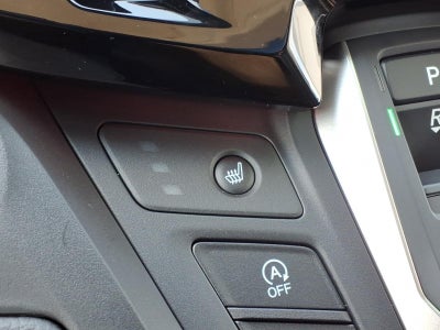 2027 Honda Odyssey Sport-L