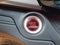2027 Honda Odyssey Sport-L