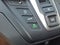 2027 Honda Odyssey Sport-L