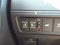 2027 Honda Odyssey Sport-L