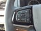 2027 Honda Odyssey Sport-L