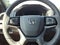 2027 Honda Odyssey Sport-L