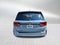 2027 Honda Odyssey Sport-L