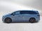 2027 Honda Odyssey Sport-L