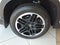 2026 Honda Pilot Touring S