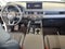 2026 Honda Pilot Touring S