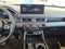 2026 Honda Pilot Touring S