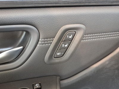2026 Honda Pilot Touring S