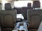 2026 Honda Pilot Touring S