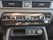 2026 Honda Pilot Touring S