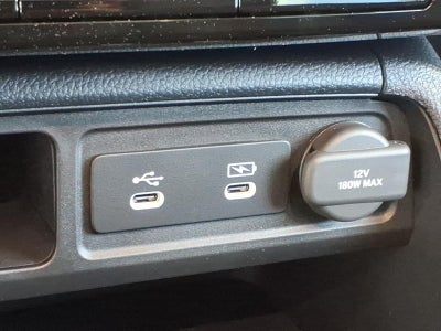 2026 Honda Pilot Touring S