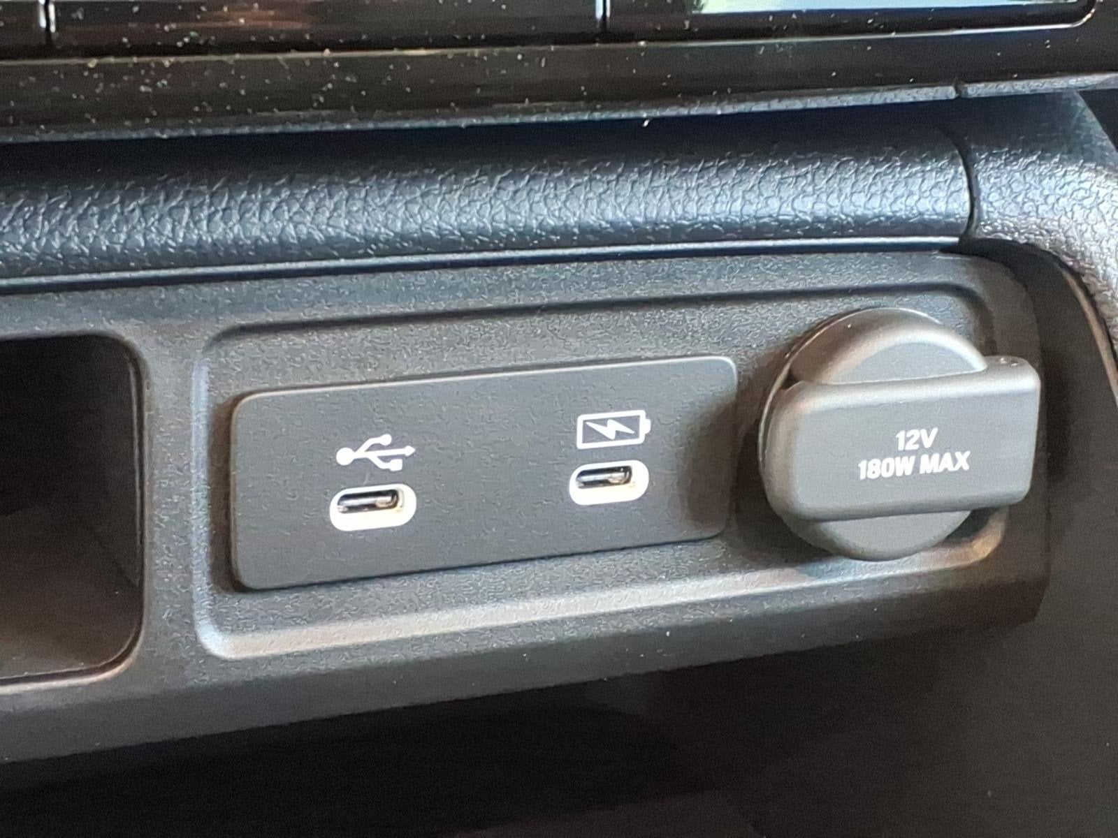 2026 Honda Pilot Touring S