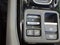 2026 Honda Pilot Touring S