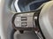 2026 Honda Pilot Touring S