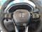 2026 Honda Pilot Touring S