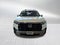 2026 Honda Pilot Touring S