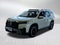 2026 Honda Pilot Touring S
