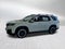2026 Honda Pilot Touring S