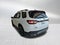 2026 Honda Pilot Touring S